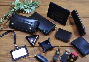 思い出を活かすリメイク