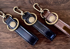 贈り物にも選ばれる特別感