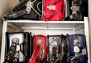 想いを形にするご相談