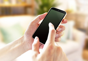 1. お問い合わせ