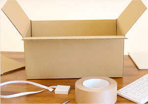 2. ランドセルの状態確認