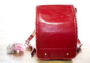 3. 打ち合わせ・ご注文