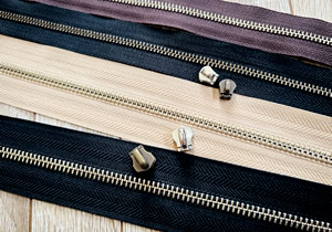 4. デザイン・製作