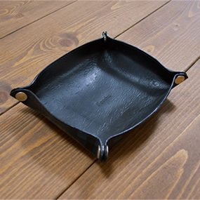 アクセサリートレイ（大）