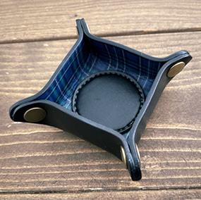 アクセサリートレイ（小）