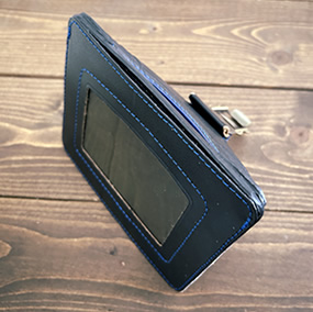 フォトフレーム（写真たて）